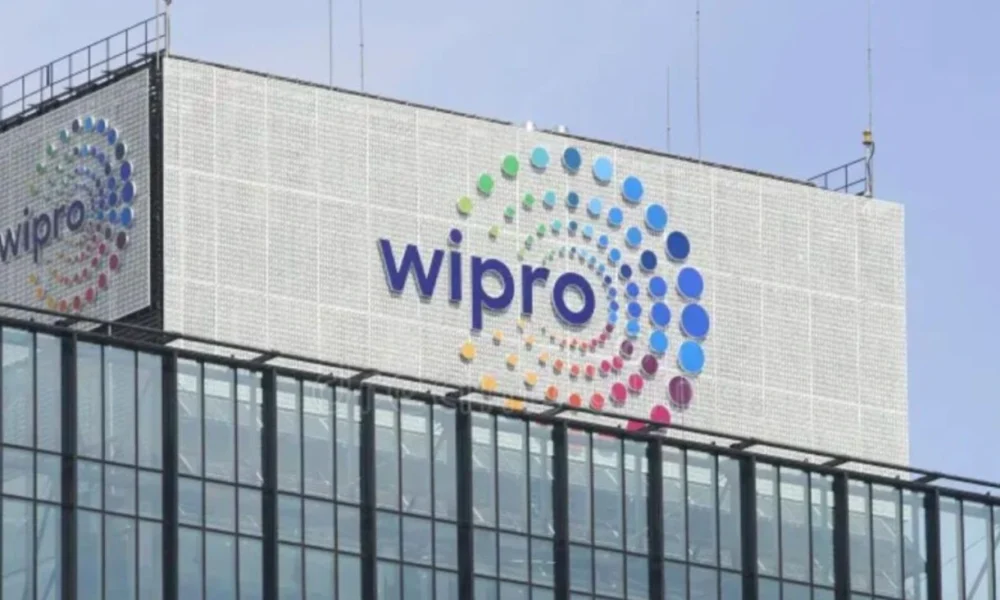 Wipro Hiring UI Developer Job in Bangalore| Apply Right Now