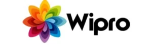 Wipro Walk-in Drive Job In Hyderabad 2025| Best Opportunity 