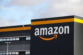 Amazon Hiring Quality Specialist | Great Opportunity