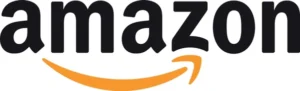 Amazon Hiring Quality Specialist | Great Opportunity