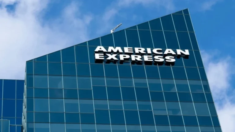 Explore American Express Jobs in Gurugram 2025