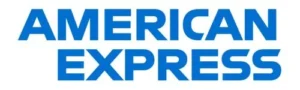 American Express Remote Job Opportunities | Apply Now