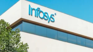 Infosys Jobs for Freshers