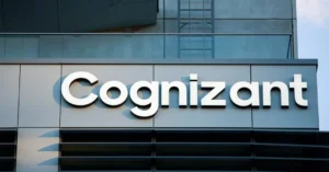 Cognizant Walk-In Recruitment for Graduates| Exciting Opportunities