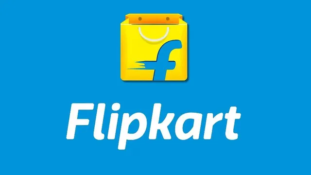Flipkart Hiring Inbound Customer Service| Apply Right Now