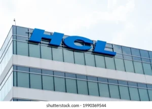 HCL Hiring General Physician | Great Opportunity