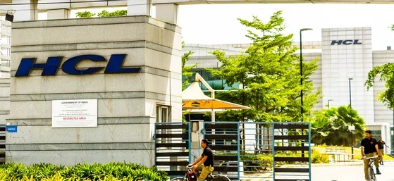 HCL Hiring General Physician | Great Opportunity