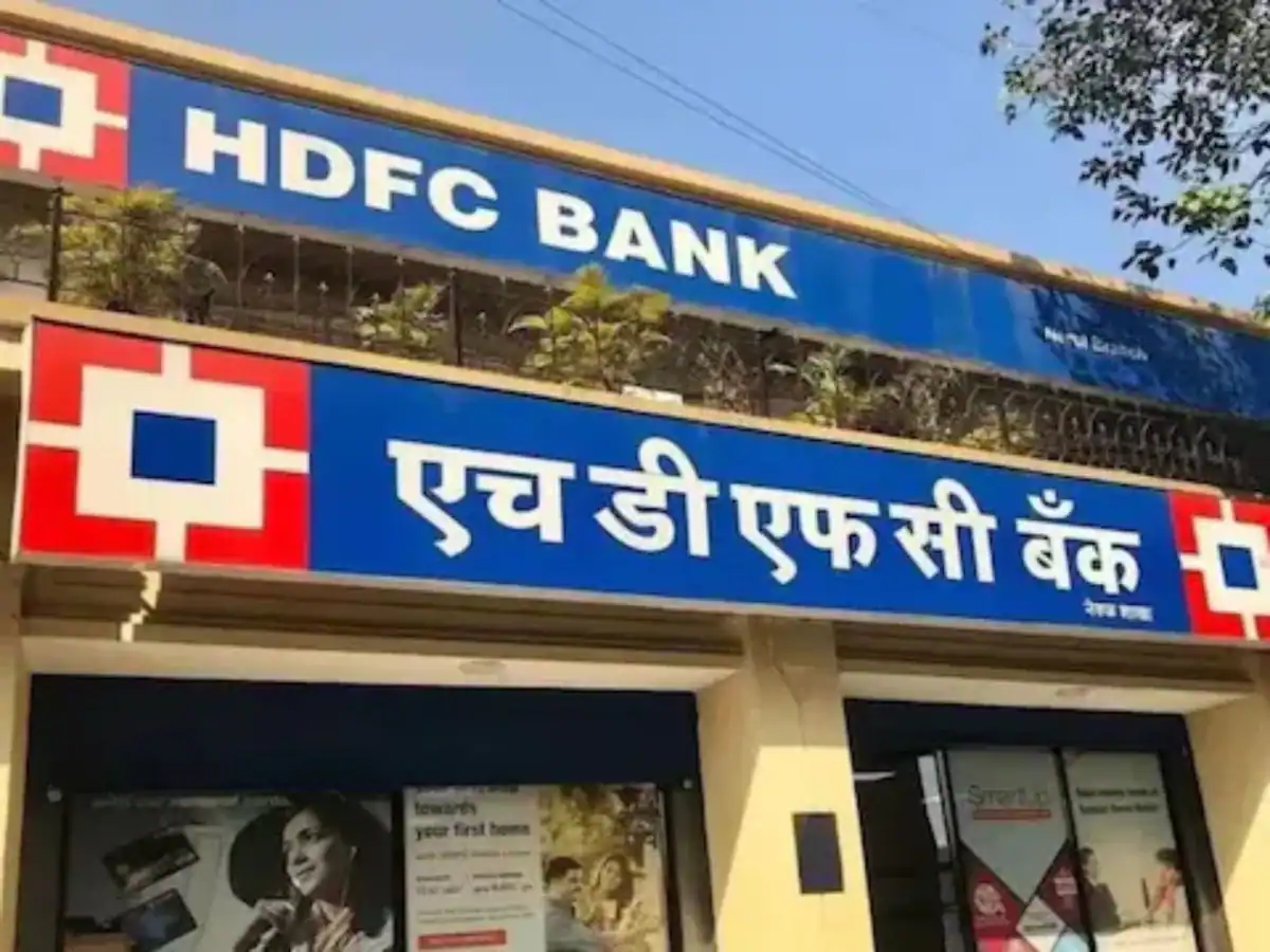 Discover HDFC Bank Jobs for graduates in Delhi