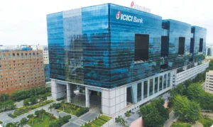 ICICI Bank Job Recruitment for Freshers in India| Great Opportunity 
