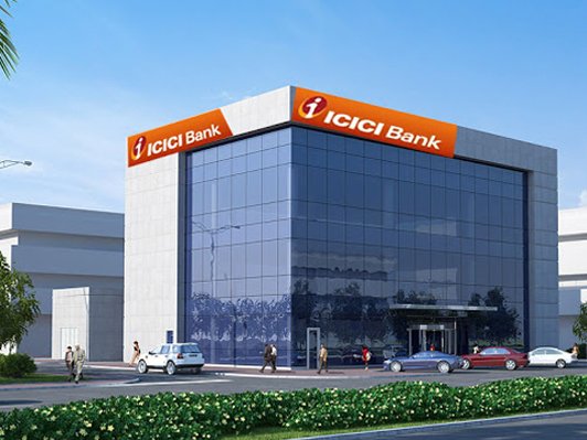 ICICI Bank Careers Walk-in Interview: