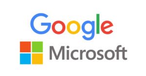 Google Microsoft Hiring Technical Lead | Great Opportunity