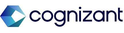 Cognizant Hiring Work From Home Freshers Job