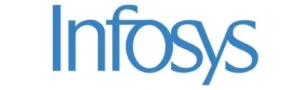 Infosys Walk-in Drive Job In Hyderabad| Apply 2025