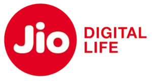 Jio Freshers Work From Home Job Opportunities 2025