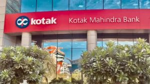 Kotak Bank Hiring for Freshers Job In Mumbai| Apply 2025