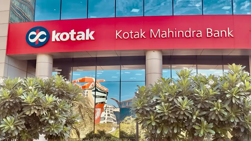 Kotak Mahindra Bank Hiring Acquisition Manager