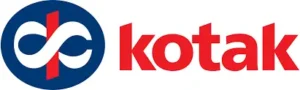 Kotak Bank Hiring for Freshers Job In Mumbai| Apply 2025