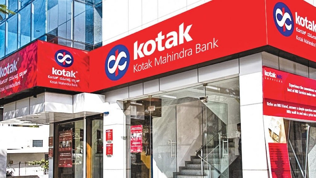 Kotak Mahindra Bank Hiring Group Acquisition Manager | Apply Right Now
