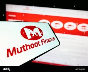 Muthoot Finance Hiring Sales Manager | Great Opportunity
