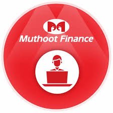 Muthoot Finance Hiring Sales Manager | Great Opportunity