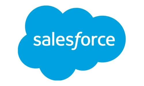 Salesforce Job Opportunities for Freshers