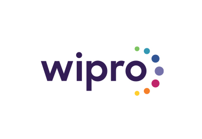 Wipro Customer Support Representative Company