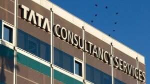 TCS Hiring Citizen Service Executive | Great Opportunity