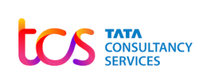 TCS Hiring Citizen Service Executive | Great Opportunity