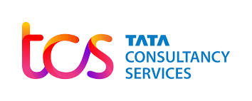 TCS Internship 2025 