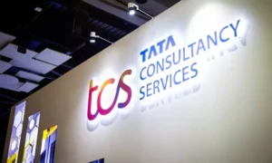 TCS Hiring Citizen Service Executive | Great Opportunity