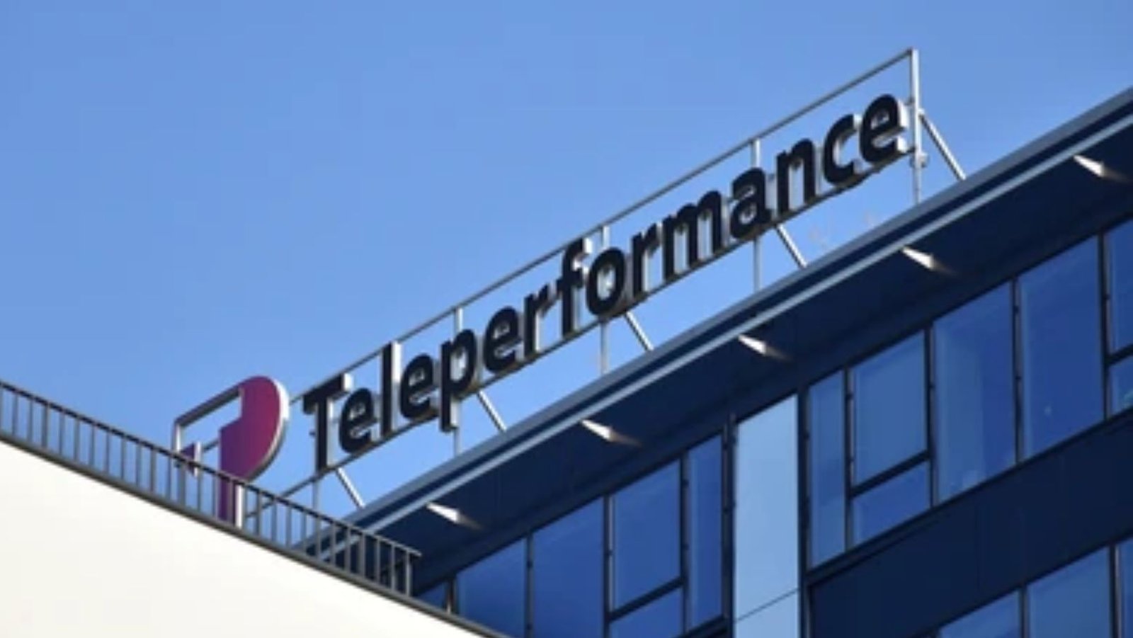 Teleperformance Hiring For Sales Executive Apply Now