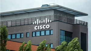 Cisco Global Account Manager Job In Mumbai 2025