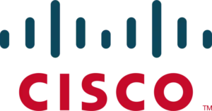 Cisco Global Account Manager Job In Mumbai 2025