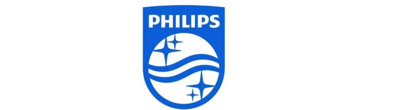 Philips Online Internship 2025