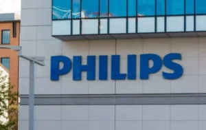 Philips Jobs in Bangalore for Freshers | Apply Now