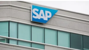 SAP Hiring Senior Developer Job In Bengaluru| Apply Today 