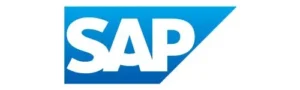 SAP Work From Home Job Opportunities | Full-time | Apply Now