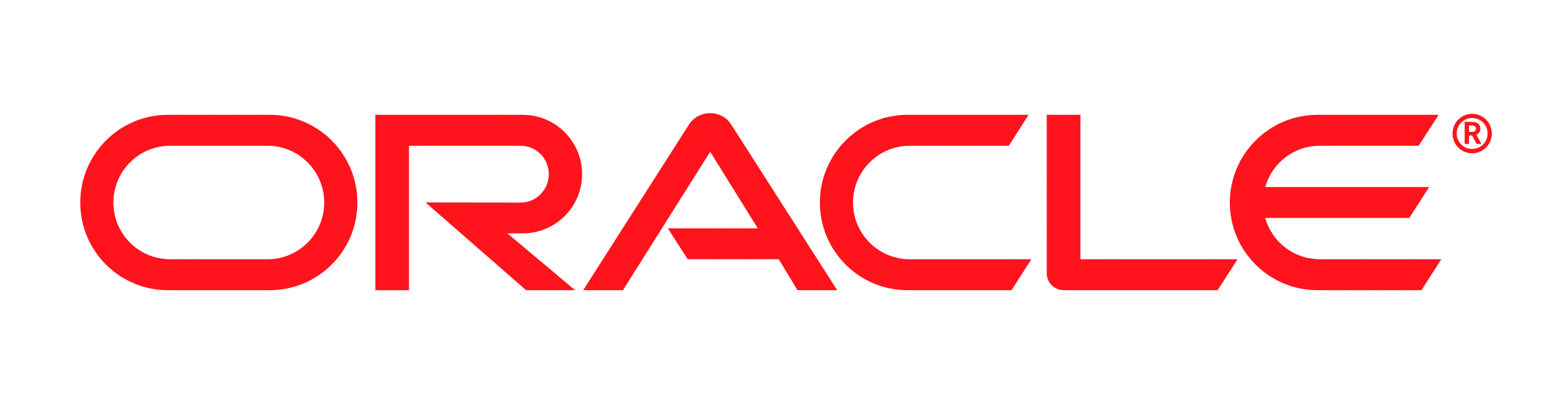 Oracle Freshers Requirement in Kolkata 