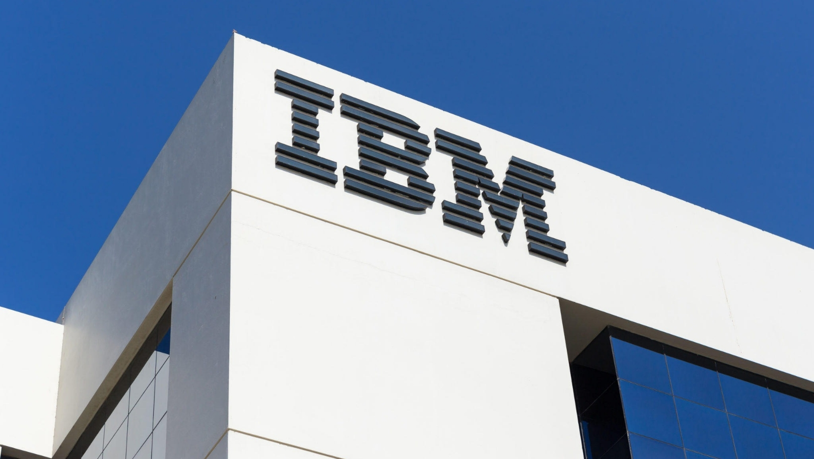 Discover IBM Internship in Bengaluru 2025