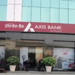 Axis Bank Walk-In Job Opportunities for Freshers 2025