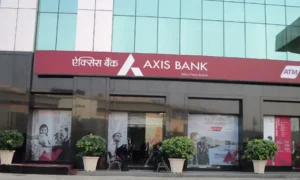 Axis Bank Mega Walk-In Job Vacancies for Freshers 2025