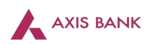 Axis Bank Walk-In Drive Job in Hyderabad for Freshers