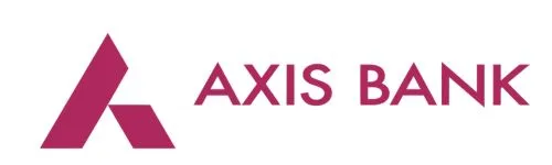 Axis Bank Walk-in Interview In Kolkata