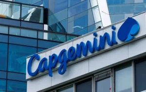Capgemini Hiring Software Engineer  Apply Right Now 
