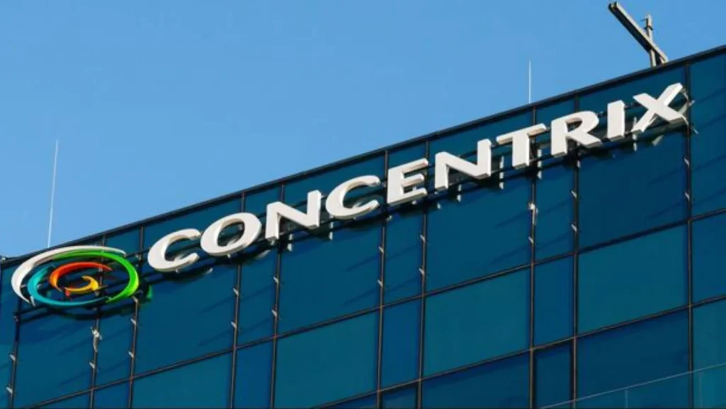 Concentrix Remote Job Opportunities In Bengaluru
