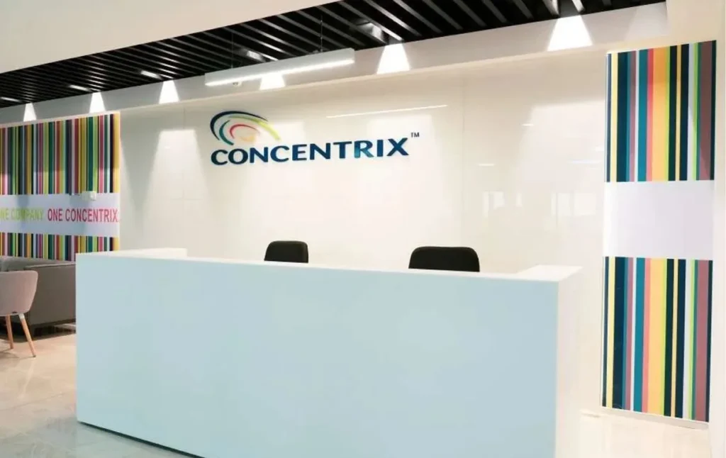 Concentrix Walk-In Drive Job Vacancies for Freshers| Exciting Opportunities