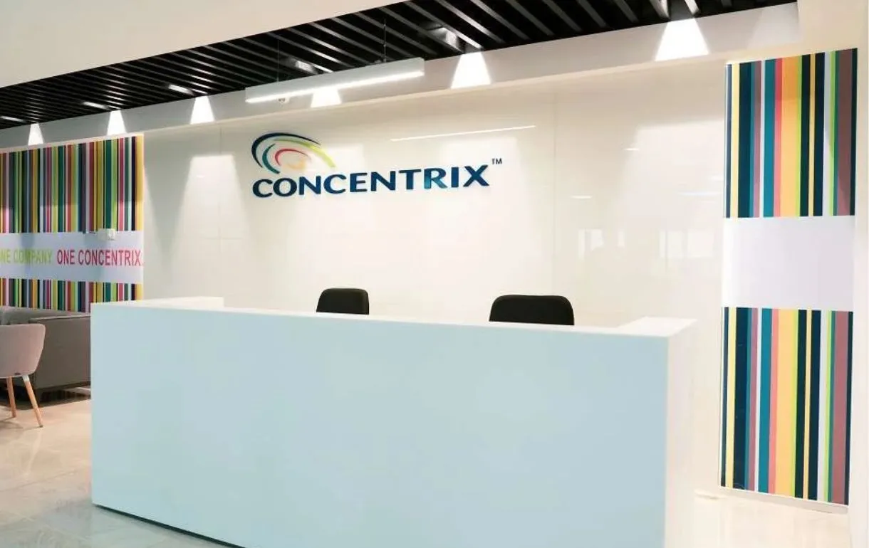 Discover ClearTax Internship in Bangalore 
