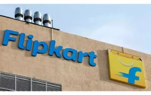 Flipkart Hiring  Director planning| Apply Right Now