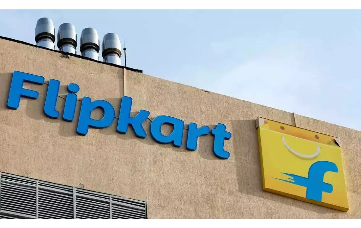 Flipkart Summer Internship 2025