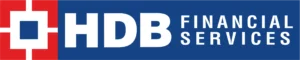 HDFC Bank WalkIn Jobs In Pune For Freshers 2025